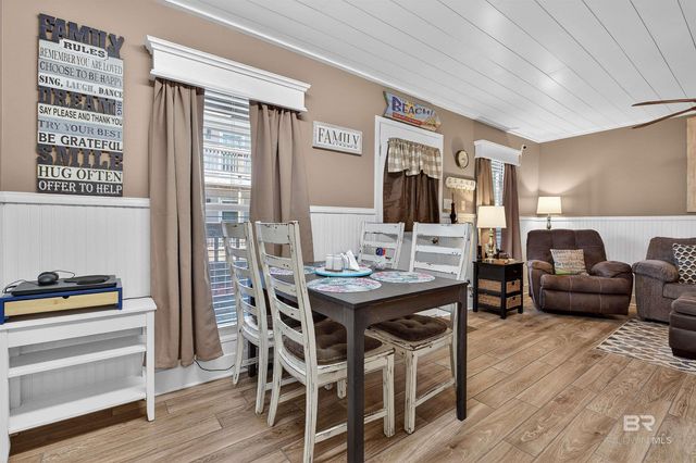 1125 W Beach Boulevard 201, Gulf Shores, AL 36542