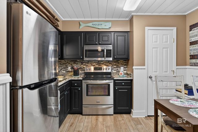 1125 W Beach Boulevard 201, Gulf Shores, AL 36542