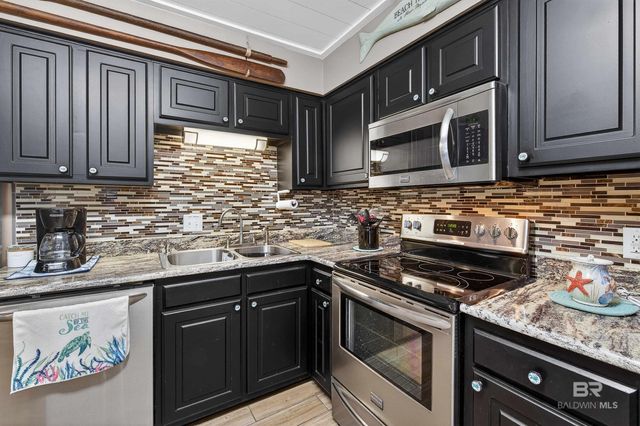 1125 W Beach Boulevard 201, Gulf Shores, AL 36542