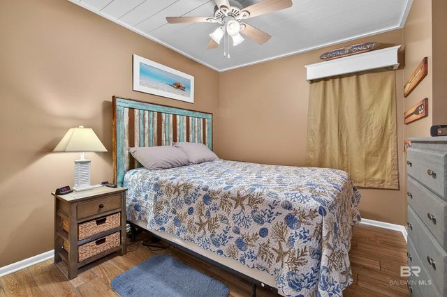 1125 W Beach Boulevard 201, Gulf Shores, AL 36542