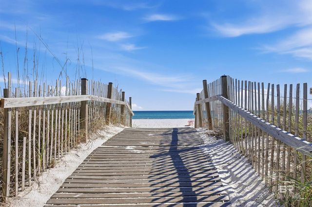 1125 W Beach Boulevard 201, Gulf Shores, AL 36542