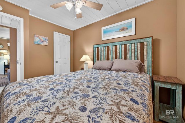 1125 W Beach Boulevard 201, Gulf Shores, AL 36542