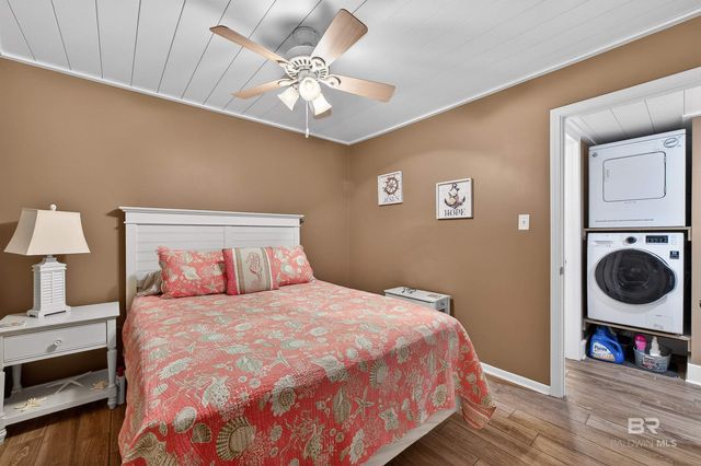 1125 W Beach Boulevard 201, Gulf Shores, AL 36542