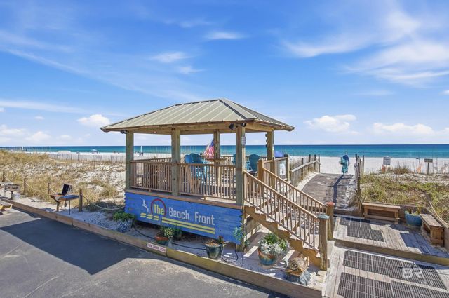 1125 W Beach Boulevard 201, Gulf Shores, AL 36542