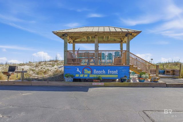 1125 W Beach Boulevard 201, Gulf Shores, AL 36542