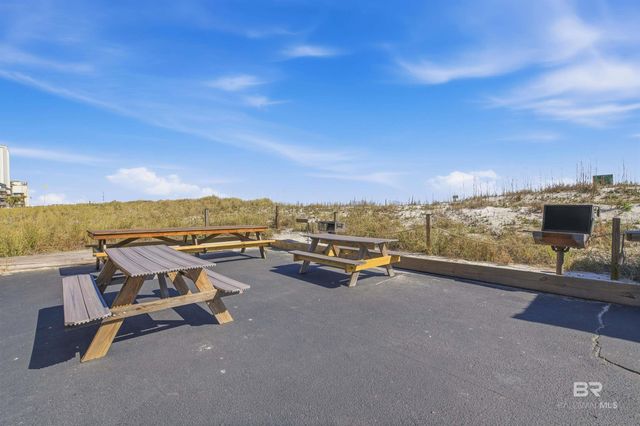 1125 W Beach Boulevard 201, Gulf Shores, AL 36542