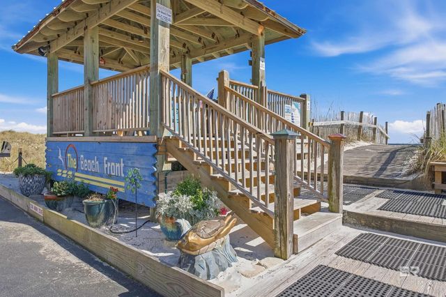 1125 W Beach Boulevard 201, Gulf Shores, AL 36542