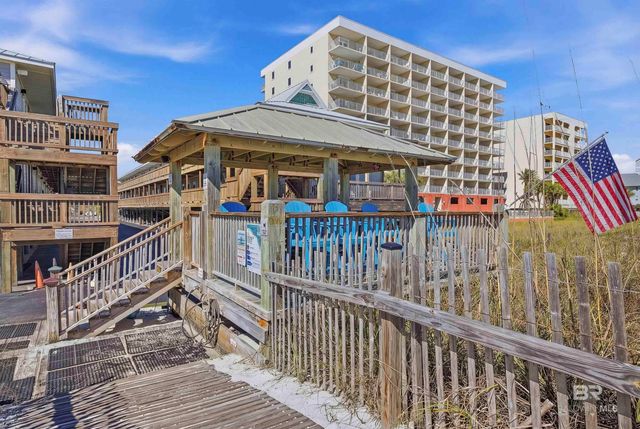 1125 W Beach Boulevard 201, Gulf Shores, AL 36542