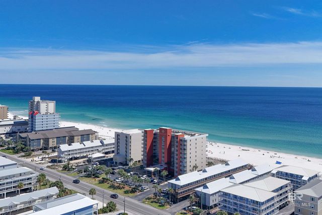 1125 W Beach Boulevard 201, Gulf Shores, AL 36542