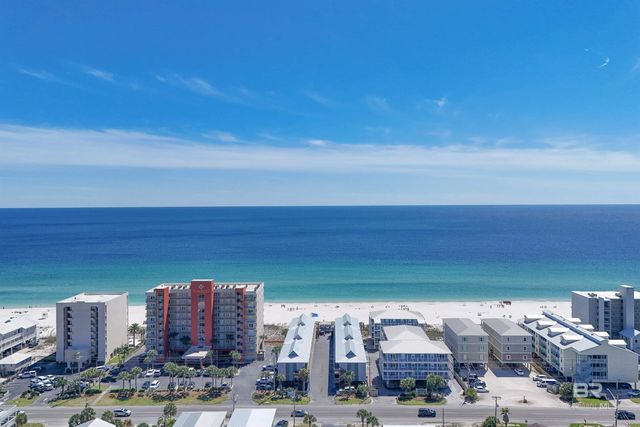 1125 W Beach Boulevard 201, Gulf Shores, AL 36542