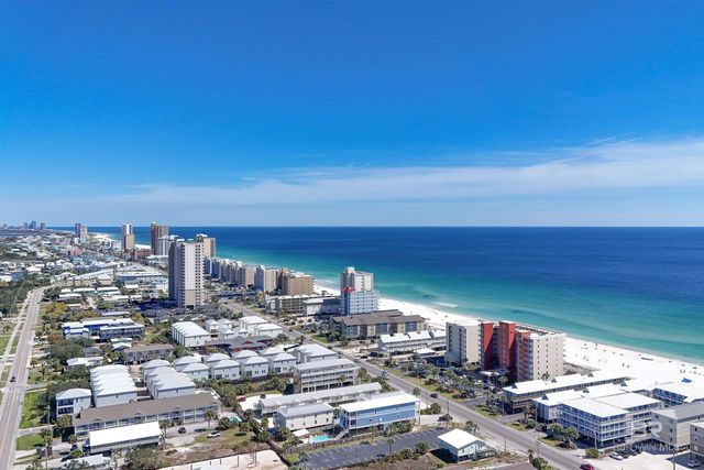 1125 W Beach Boulevard 201, Gulf Shores, AL 36542