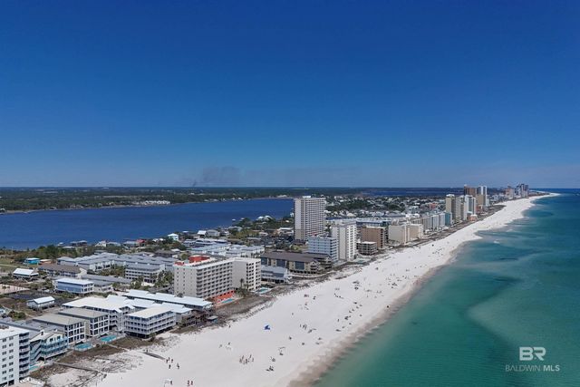 1125 W Beach Boulevard 201, Gulf Shores, AL 36542