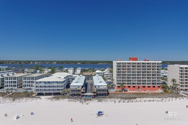 1125 W Beach Boulevard 201, Gulf Shores, AL 36542