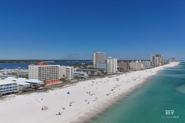1125 W Beach Boulevard 201, Gulf Shores, AL 36542