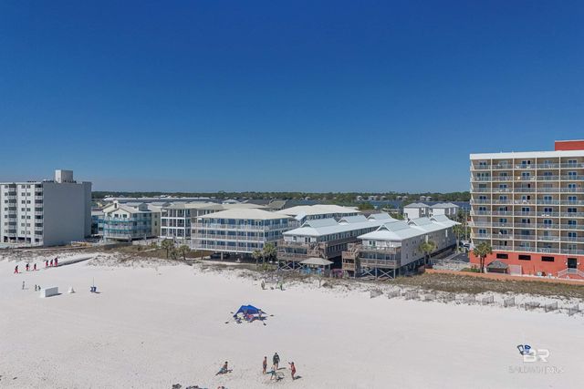 1125 W Beach Boulevard 201, Gulf Shores, AL 36542