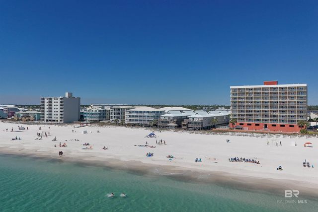 1125 W Beach Boulevard 201, Gulf Shores, AL 36542