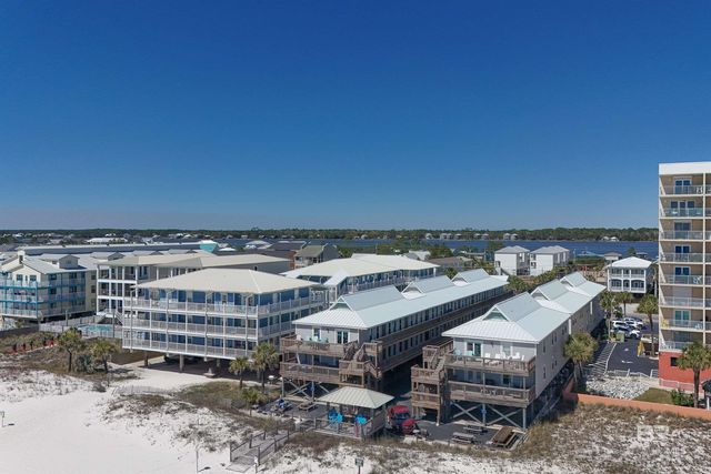 1125 W Beach Boulevard 201, Gulf Shores, AL 36542