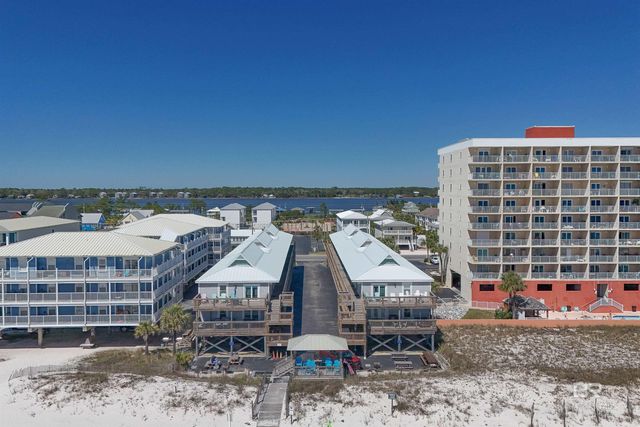1125 W Beach Boulevard 201, Gulf Shores, AL 36542