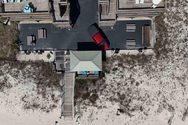 1125 W Beach Boulevard 201, Gulf Shores, AL 36542