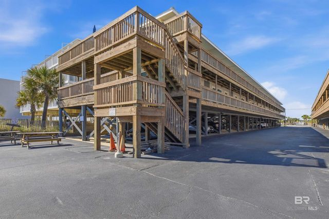 1125 W Beach Boulevard 201, Gulf Shores, AL 36542