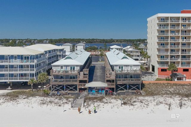 1125 W Beach Boulevard 201, Gulf Shores, AL 36542