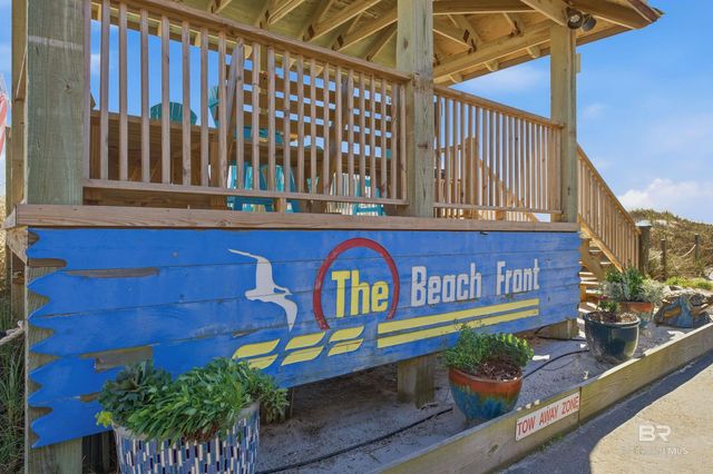 1125 W Beach Boulevard 201, Gulf Shores, AL 36542