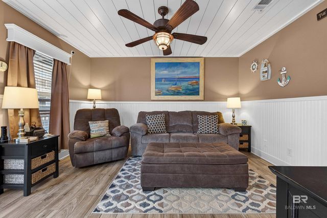 1125 W Beach Boulevard 201, Gulf Shores, AL 36542