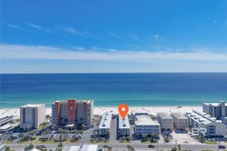 1125 W Beach Boulevard 201, Gulf Shores, AL 36542