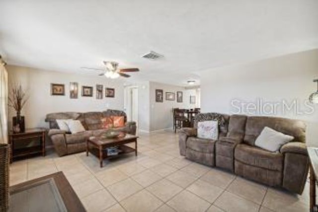 4408 RUDDER WAY, New Port Richey, FL 34652