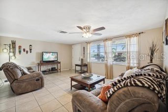 4408 RUDDER WAY, New Port Richey, FL 34652