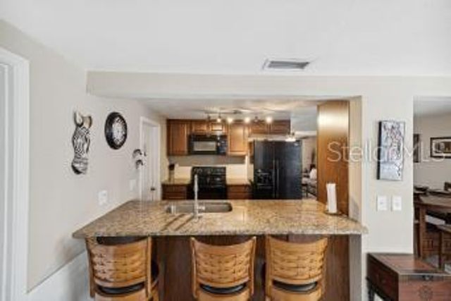 4408 RUDDER WAY, New Port Richey, FL 34652