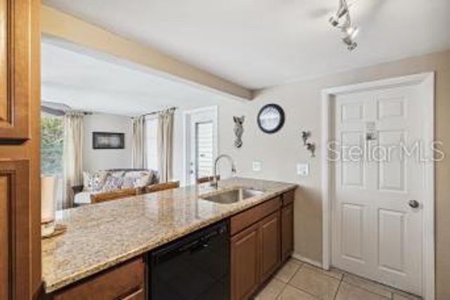 4408 RUDDER WAY, New Port Richey, FL 34652