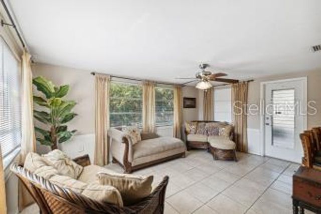 4408 RUDDER WAY, New Port Richey, FL 34652