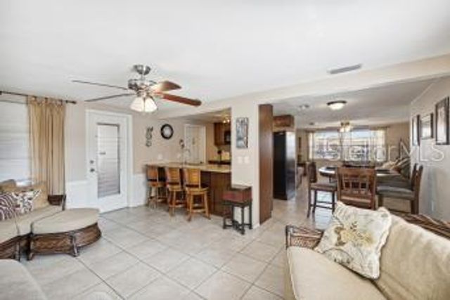 4408 RUDDER WAY, New Port Richey, FL 34652