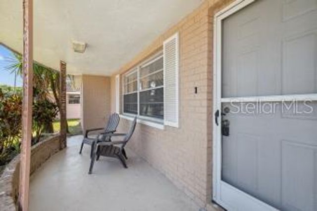 4408 RUDDER WAY, New Port Richey, FL 34652