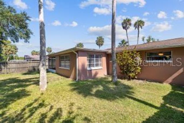 4408 RUDDER WAY, New Port Richey, FL 34652