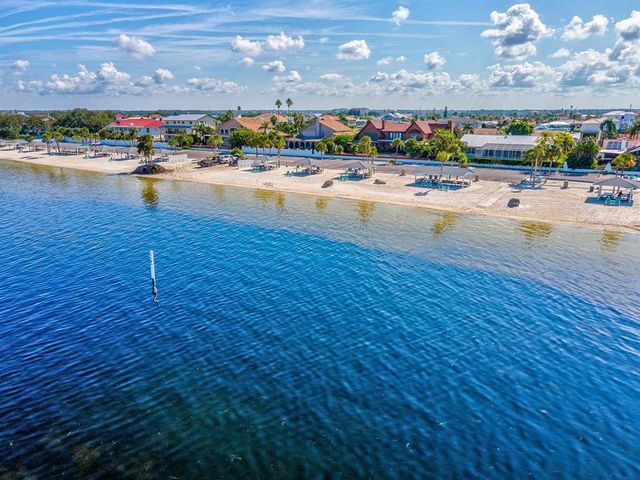 4408 RUDDER WAY, New Port Richey, FL 34652