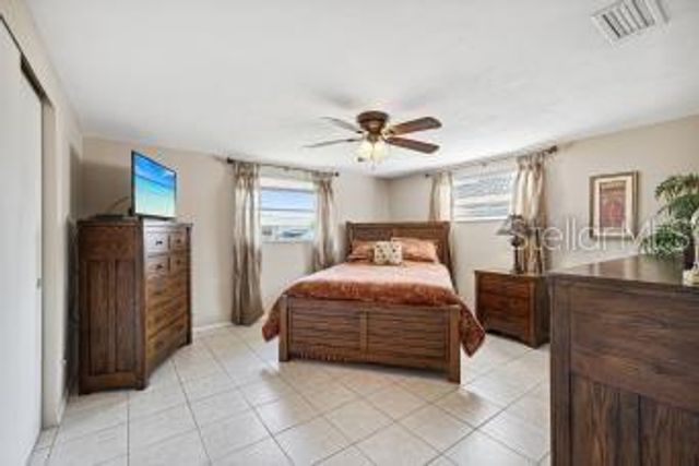 4408 RUDDER WAY, New Port Richey, FL 34652