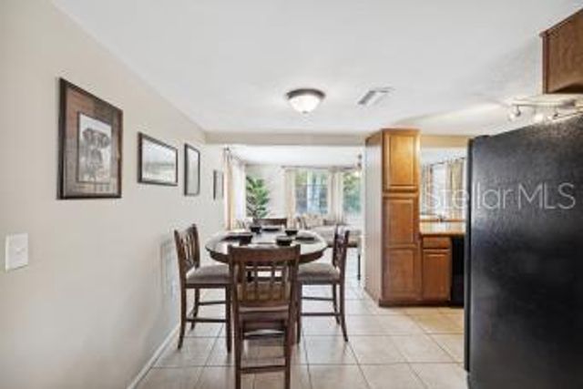 4408 RUDDER WAY, New Port Richey, FL 34652