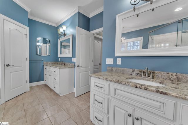 706 Strawhorne Road, Due West, SC 29639