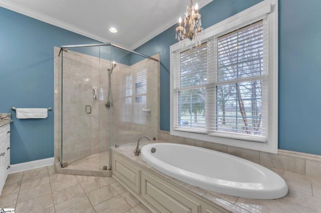 706 Strawhorne Road, Due West, SC 29639