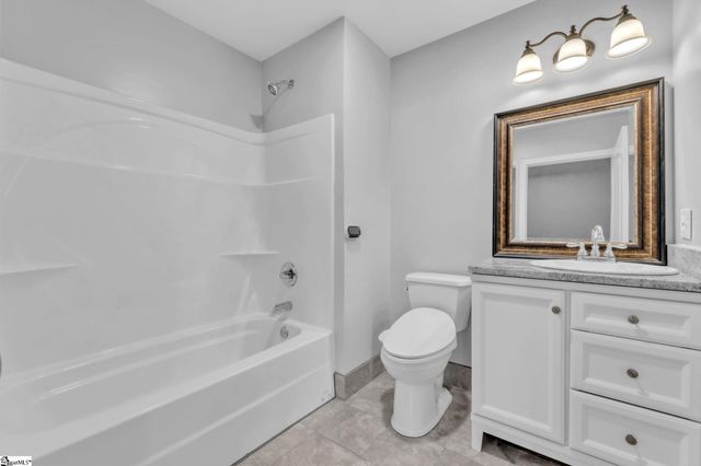 706 Strawhorne Road, Due West, SC 29639