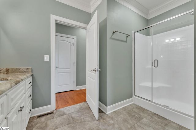 706 Strawhorne Road, Due West, SC 29639