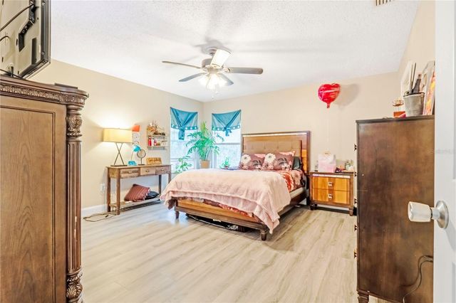 951 & 953 BEAU COURT, Orange City, FL 32763