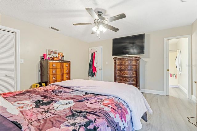 951 & 953 BEAU COURT, Orange City, FL 32763