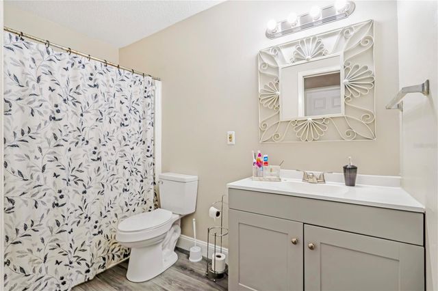 951 & 953 BEAU COURT, Orange City, FL 32763