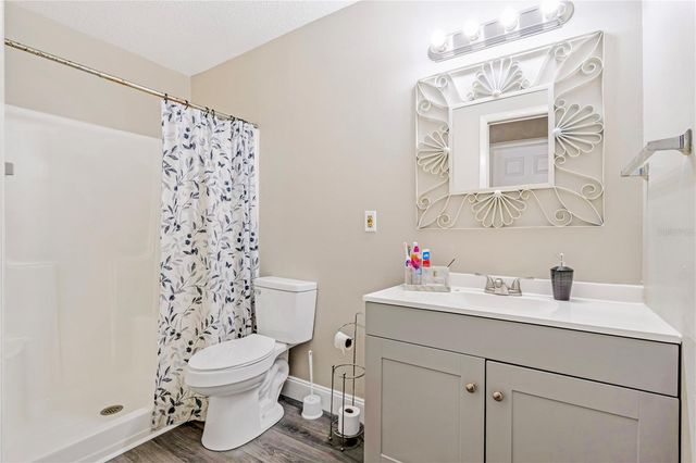 951 & 953 BEAU COURT, Orange City, FL 32763