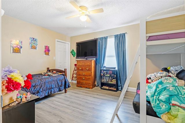 951 & 953 BEAU COURT, Orange City, FL 32763