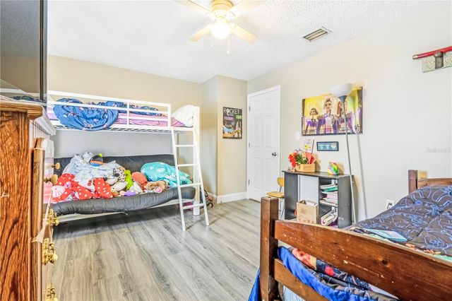 951 & 953 BEAU COURT, Orange City, FL 32763