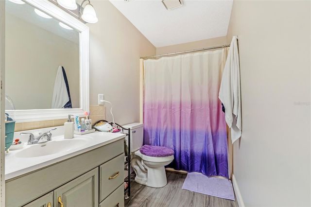 951 & 953 BEAU COURT, Orange City, FL 32763